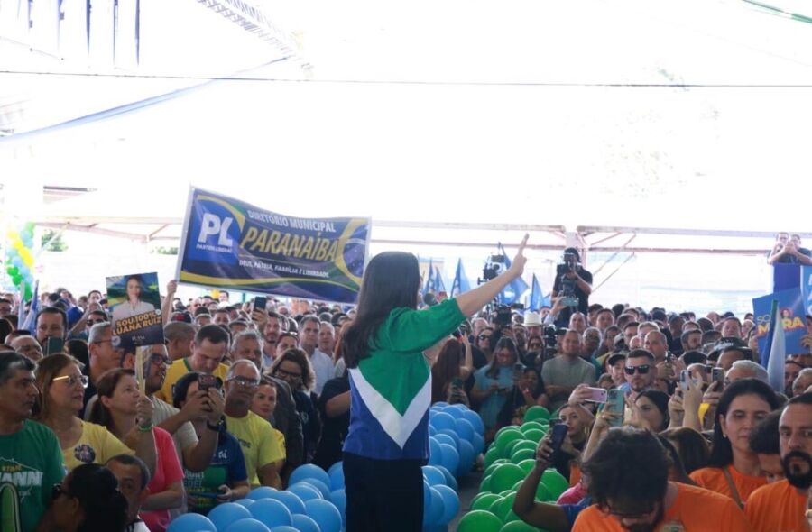Imagem IMG_0556